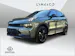 Lynk & Co 01 1.5 PHEV More