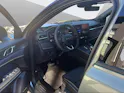 Lynk & Co 01 1.5 PHEV More