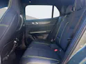 Lynk & Co 01 1.5 PHEV More