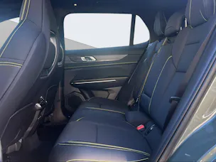 Lynk & Co 01 1.5 PHEV More