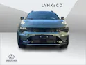 Lynk & Co 01 1.5 PHEV More