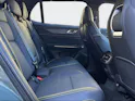 Lynk & Co 01 1.5 PHEV More