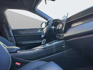 Lynk & Co 01 1.5 PHEV More