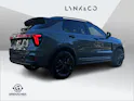 Lynk & Co 01 1.5 PHEV More