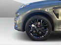 Lynk & Co 01 1.5 PHEV More