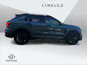 Lynk & Co 01 1.5 PHEV More