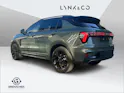 Lynk & Co 01 1.5 PHEV More