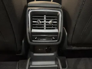 Škoda Kodiaq 2.0 TDI Selection 4x4
