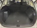 Škoda Kodiaq 2.0 TDI Selection 4x4