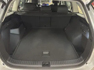 Škoda Kodiaq 2.0 TDI Selection 4x4