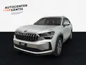 Škoda Kodiaq 2.0 TDI Selection 4x4