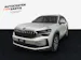 Škoda Kodiaq 2.0 TDI Selection 4x4