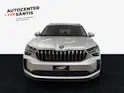 Škoda Kodiaq 2.0 TDI Selection 4x4