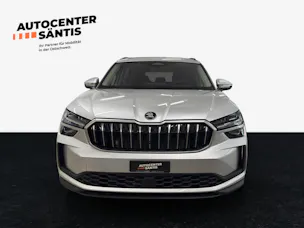 Škoda Kodiaq 2.0 TDI Selection 4x4