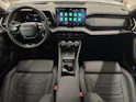 Škoda Kodiaq 2.0 TDI Selection 4x4