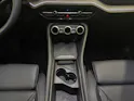 Škoda Kodiaq 2.0 TDI Selection 4x4