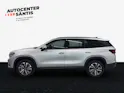 Škoda Kodiaq 2.0 TDI Selection 4x4