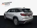 Škoda Kodiaq 2.0 TDI Selection 4x4