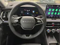 Škoda Kodiaq 2.0 TDI Selection 4x4