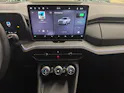 Škoda Kodiaq 2.0 TDI Selection 4x4