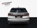 Škoda Kodiaq 2.0 TDI Selection 4x4