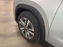 Škoda Kodiaq 2.0 TDI Selection 4x4