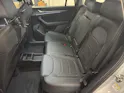 Škoda Kodiaq 2.0 TDI Selection 4x4