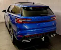 Škoda Kodiaq 2.0 TSI RS 4x4
