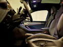 Škoda Kodiaq 2.0 TSI RS 4x4