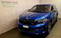 Škoda Kodiaq 2.0 TSI RS 4x4