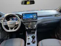 Ford Kuga 1.5 SCTi ST-Line Automat FWD