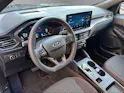Ford Kuga 1.5 SCTi ST-Line Automat FWD