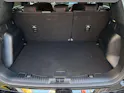 Ford Kuga 1.5 SCTi ST-Line Automat FWD