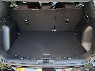 Ford Kuga 1.5 SCTi ST-Line Automat FWD