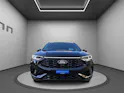 Ford Kuga 1.5 SCTi ST-Line Automat FWD