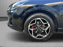 Ford Kuga 1.5 SCTi ST-Line Automat FWD