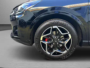 Ford Kuga 1.5 SCTi ST-Line Automat FWD