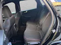 Ford Kuga 1.5 SCTi ST-Line Automat FWD