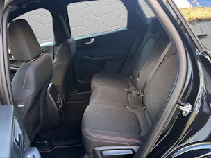 Ford Kuga 1.5 SCTi ST-Line Automat FWD