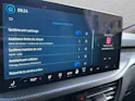Ford Kuga 1.5 SCTi ST-Line Automat FWD