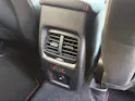 Ford Kuga 1.5 SCTi ST-Line Automat FWD