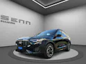 Ford Kuga 1.5 SCTi ST-Line Automat FWD
