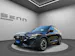 Ford Kuga 1.5 SCTi ST-Line Automat FWD