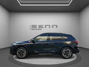 Ford Kuga 1.5 SCTi ST-Line Automat FWD