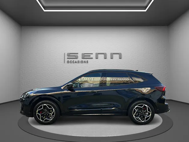 Ford Kuga 1.5 SCTi ST-Line Automat FWD