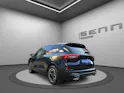 Ford Kuga 1.5 SCTi ST-Line Automat FWD