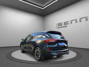 Ford Kuga 1.5 SCTi ST-Line Automat FWD