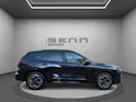 Ford Kuga 1.5 SCTi ST-Line Automat FWD