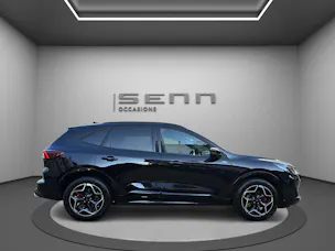 Ford Kuga 1.5 SCTi ST-Line Automat FWD