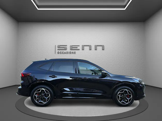 Ford Kuga 1.5 SCTi ST-Line Automat FWD